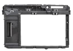 ARMATURE AVANT CITROEN C3 2020-2024 AVANT