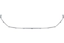 MOULURE GRILLE CITROEN C3 2013-2016 PARE-CHOCS AVANT / INFÉRIEURE / CHROMÉE