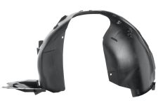 PARE-BOUE CITROEN C3 2009-2013 AVANT DROIT
