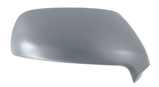 COQUE DE RÉTROVISEUR PEUGEOT 3008 2009-2013 AVEC APPRET / DROIT