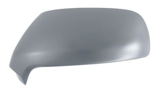 COQUE DE RÉTROVISEUR PEUGEOT 3008 2009-2013 AVEC APPRET / GAUCHE