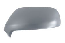 COQUE DE RÉTROVISEUR CITROEN C3 PICASSO 2009-2012 AVEC APPRET / GAUCHE