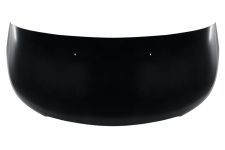 CAPOT CITROEN C3 PICASSO 2012-2017 AVANT 