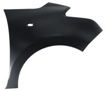 AILE CITROEN C3 PICASSO 2009-2012 AVANT DROITE