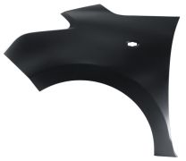 AILE CITROEN C3 PICASSO 2009-2012 AVANT GAUCHE