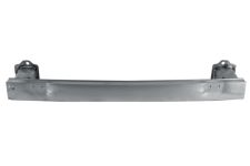TRAVERSE CITROEN C3 PICASSO 2009-2012 PARE-CHOCS AVANT / ALUMINIUM