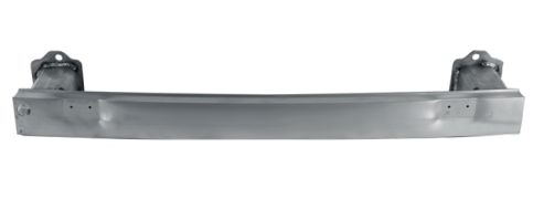 TRAVERSE CITROEN C3 PICASSO 2009-2012 PARE-CHOCS AVANT / ALUMINIUM