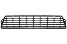 GRILLE CITROEN C3 PICASSO 2009-2012 PARE-CHOCS AVANT / INFÉRIEURE