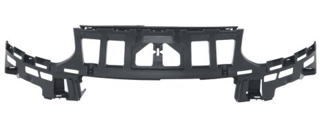 RENFORT PARE-CHOCS CITROEN C3 PICASSO 2009-2012 AVANT SUPÉRIEURE / PLASTIQUE 