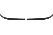 SPOILERS CITROEN C3 PICASSO 2009-2012 PARE-CHOCS AVANT / KIT / GAUCHE+DROIT