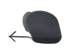 COUVRE CROCHET CITROEN C3 PICASSO 2009-2012 PARE-CHOCS AVANT 