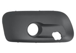 ENJOLIVEUR ANTIBROUILLARD CITROEN C3 PICASSO 2009-2012 PARE-CHOCS AVANT / DROIT