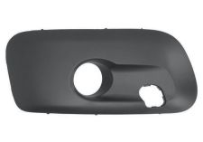 ENJOLIVEUR ANTIBROUILLARD CITROEN C3 PICASSO 2009-2012 PARE-CHOCS AVANT / DROIT