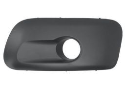 ENJOLIVEUR ANTIBROUILLARD CITROEN C3 PICASSO 2009-2012 PARE-CHOCS AVANT / GAUCHE