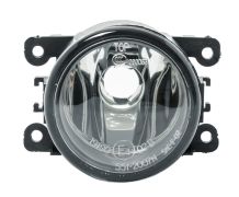 PHARE ANTIBROUILLARD RENAULT KANGOO 2003-2007 REVERSIBLE