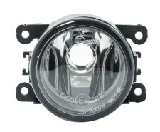 PHARE ANTIBROUILLARD FORD KA+ 2016-2018 REVERSIBLE
