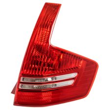 FEU ARRIÈRE CITROEN C4 2004-2008 5 PORTES / DROIT