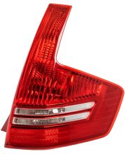 FEU ARRIÈRE CITROEN C4 2004-2008 5 PORTES / DROIT