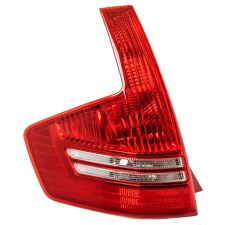 FEU ARRIÈRE CITROEN C4 2004-2008 5 PORTES / GAUCHE