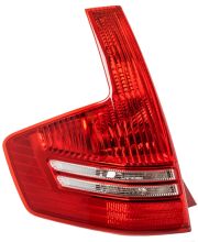 FEU ARRIÈRE CITROEN C4 2004-2008 5 PORTES / GAUCHE