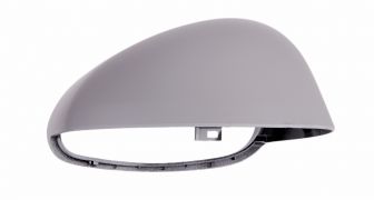 COQUE DE RÉTROVISEUR CITROEN C4 2004-2008 AVEC APPRET / DROIT