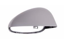 COQUE DE RÉTROVISEUR CITROEN C4 2004-2008 AVEC APPRET / DROITE