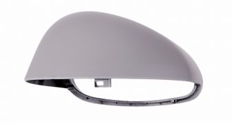COQUE DE RÉTROVISEUR CITROEN C4 2004-2008 AVEC APPRET / GAUCHE
