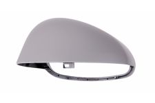 COQUE DE RÉTROVISEUR CITROEN C4 2004-2008 AVEC APPRET / GAUCHE