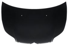 CAPOT CITROEN C4 2004-2008 AVANT 