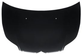 CAPOT CITROEN C4 2004-2008 AVANT 