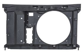 ARMATURE AVANT CITROEN C4 2004-2008 AVANT