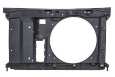 ARMATURE AVANT CITROEN C4 2004-2008 AVANT