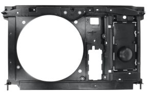 ARMATURE AVANT CITROEN DS4 CROSSBACK 2015-2019 AVANT