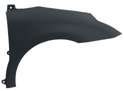 AILE CITROEN C4 2004-2008 AVANT DROIT