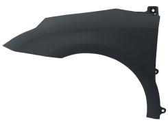 AILE CITROEN C4 2004-2008 AVANT GAUCHE