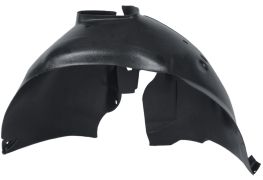 PARE-BOUE CITROEN C4 2004-2008 AVANT DROIT