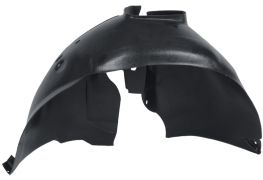 PARE-BOUE CITROEN C4 2004-2008 AVANT GAUCHE