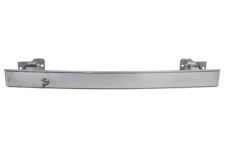 TRAVERSE CITROEN C4 2004-2008 PARE-CHOCS AVANT / SUPÉRIEURE / ALUMINIUM