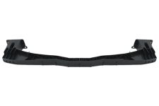 TRAVERSE CITROEN C4 2004-2008 PARE-CHOCS AVANT / INFÉRIEURE