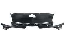 SUPPORT GRILLE CITROEN C4 2004-2008 FACE AVANT 