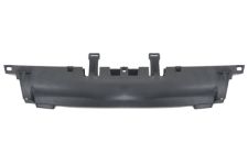AMORTISSEUR DE PARE-CHOCS CITROEN C4 2008-2010 AVANT 