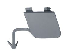 COUVRE CROCHET CITROEN C4 2004-2008 PARE-CHOCS AVANT 