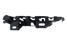 SUPPORT PARE-CHOCS CITROEN C4 2008-2010 AVANT DROIT