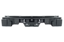 SUPPORT PARE-CHOCS CITROEN C4 2004-2008 ARRIÈRE / 5 PORTES / CENTRALE 