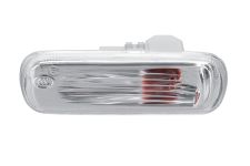 FEU CLIGNOTANT RÉTROVISEUR CITROEN C4 2004-2008 REVERSIBLE