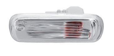 FEU CLIGNOTANT RÉTROVISEUR CITROEN C4 2004-2008 REVERSIBLE