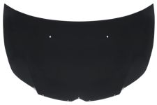 CAPOT CITROEN C4 2008-2010 AVANT 