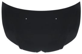 CAPOT CITROEN C4 2008-2010 AVANT 