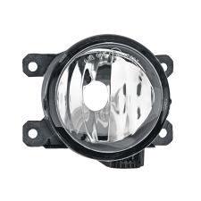 PHARE ANTIBROUILLARD OPEL ZAFIRA LIFE 2019-> REVERSIBLE