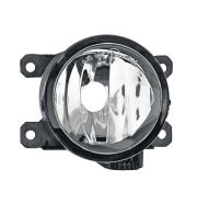 PHARE ANTIBROUILLARD CITROEN C4 PICASSO 2016-2018 REVERSIBLE